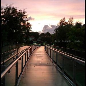 Meet your Posher, Fay